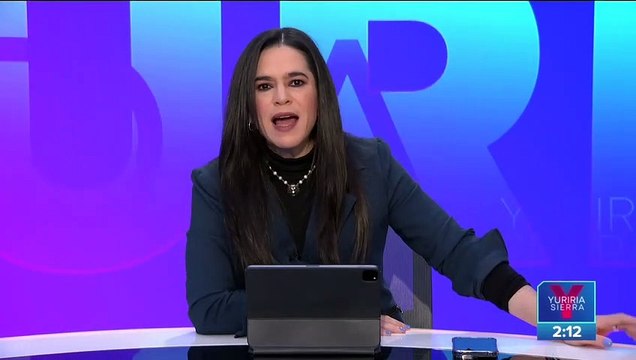 Aeropuerto de Cusco reanuda operaciones; connacionales ya reprograman sus vuelos