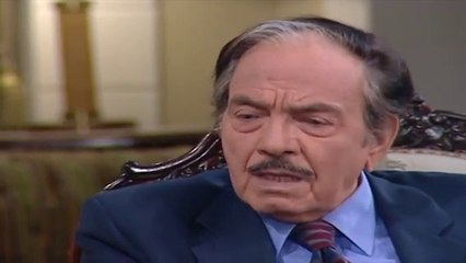 مسلسل | ( لدواعى امنية ) (بطولة) ( كمال الشناوي و ماجد المصري و منة شلبي ) | الحلقة 10 العاشرة