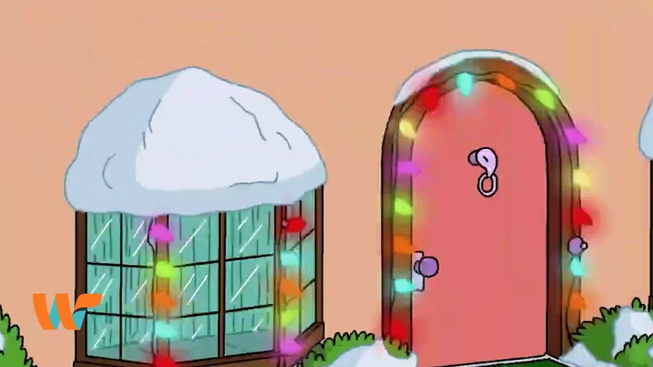 Sully, Noah Centineo, Dwayne Johnson, Andrea Bocelli, Noah Centineo y más estrenos en el ‘¿QHFS?'