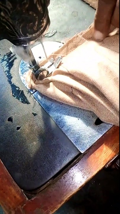 مردوں کے کپڑے سلائی کرنے کا طریقہ سیکھ کر پیسے کمائیں How to sew men's clothes in home Part 4