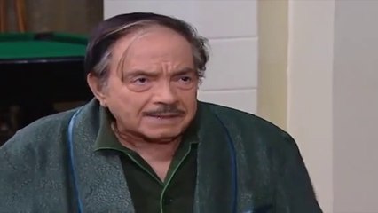 مسلسل | ( لدواعى امنية ) (بطولة) ( كمال الشناوي و ماجد المصري و منة شلبي ) | الحلقة 12 الثانية عشر