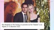 Elle Fanning et Max Minghella : Couple chic et glamour pour leur premier tapis rouge en trois ans
