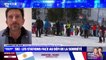 Hausse des factures d'énergie: "En France, vous verrez une minorité de stations de ski augmenter le prix du forfait", assure Laurent Reynaud