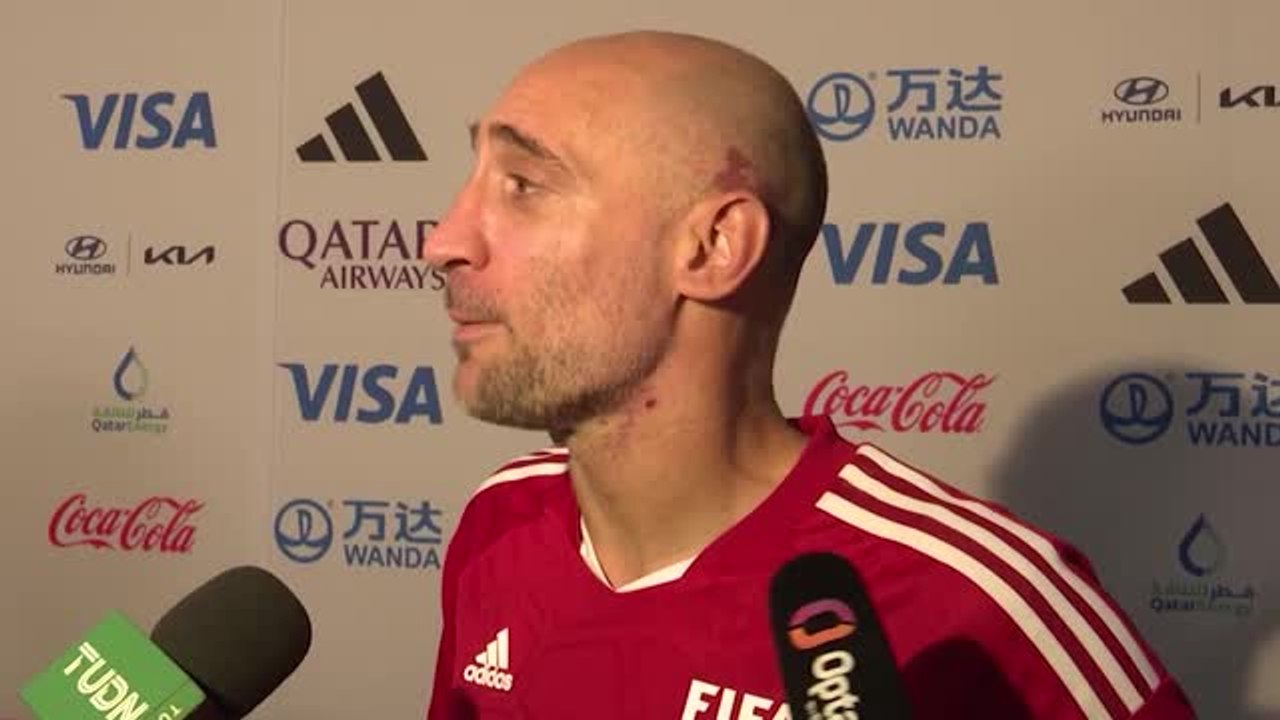 Zabaleta: Maradona vs. Messi-Debatte ist nutzlos