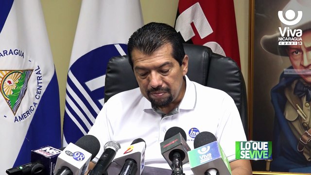 Gobierno Sandinista mantendrá congelados los precios de los combustibles y gas licuado