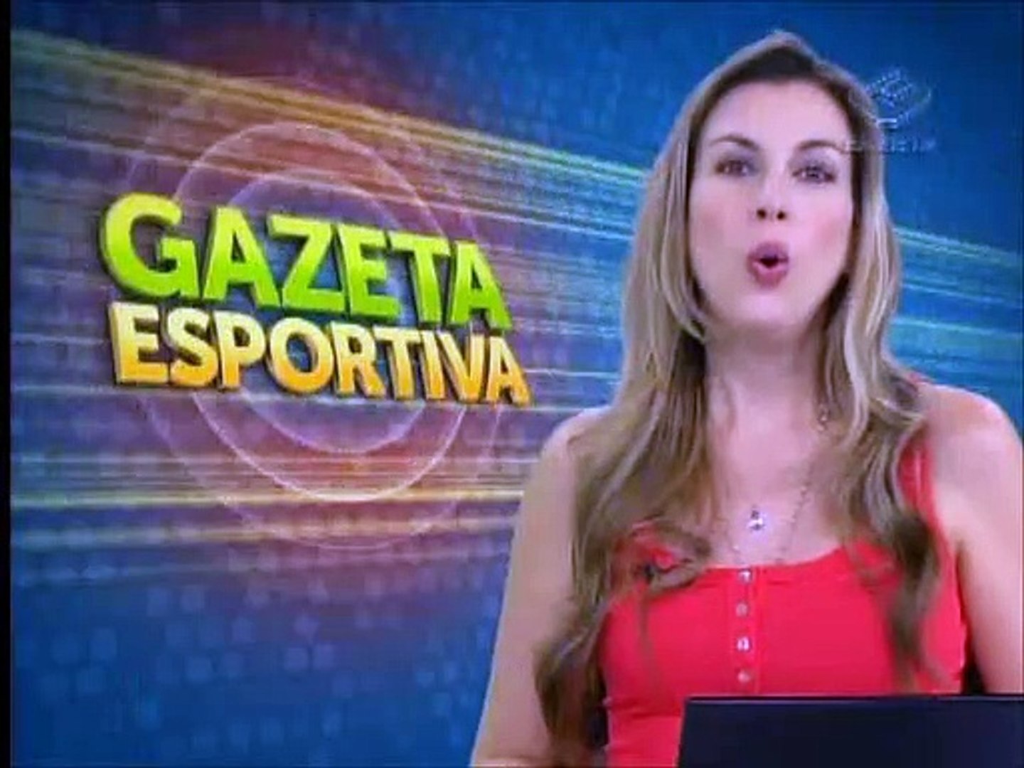Santos apresenta Renê Júnior e confirma Cícero