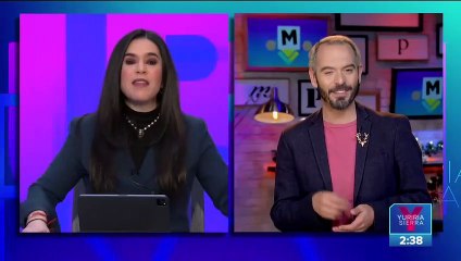 Habrá más 1.3 millones de apoyos para personas con discapacidad en el inicio de 2023