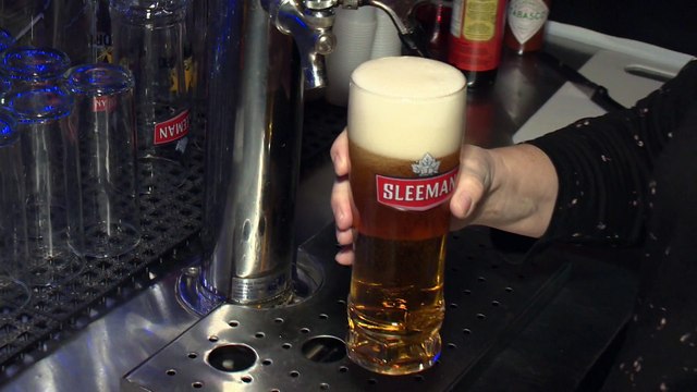 CH 16 Dec TOPO Sensibilisation alcool au volant WEB