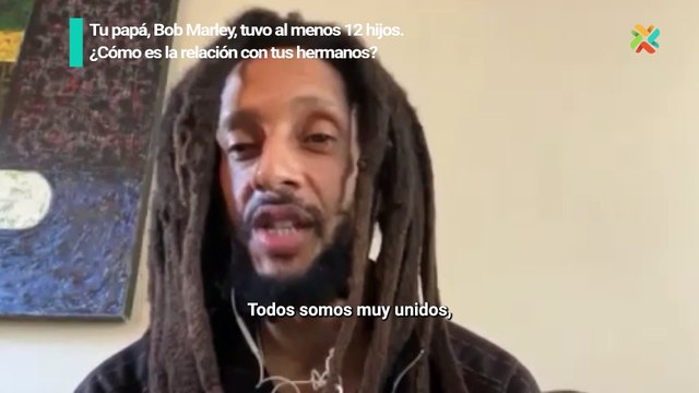 ext-hijo-marley-161222