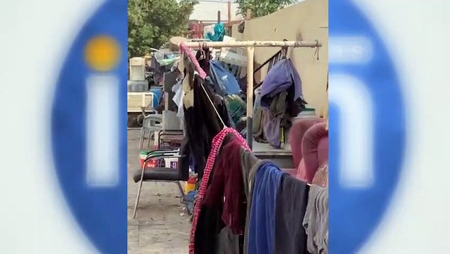 Condiciones laborales actuales de los trabajadores inmigrantes en Qatar, informe de Siempre Noticias