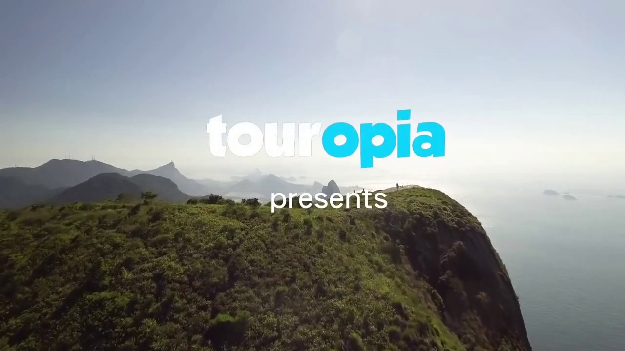 10 Best Places to Visit in Brazil - Travel Video