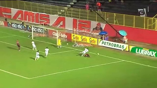 ASA elimina vitória e encara Palmeiras na Copa do Brasil