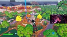 My Hero Academia Mythic Item is INSANE