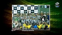 Confira os gols dos estaduais por todo Brasil