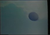 UFO Secrets of WWII German Flying Saucers (1991)