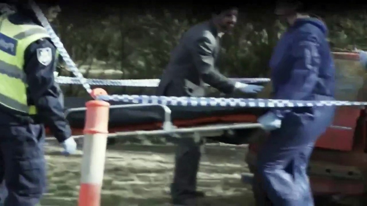 Bloom Staffel 1 Folge 6 HD Deutsch