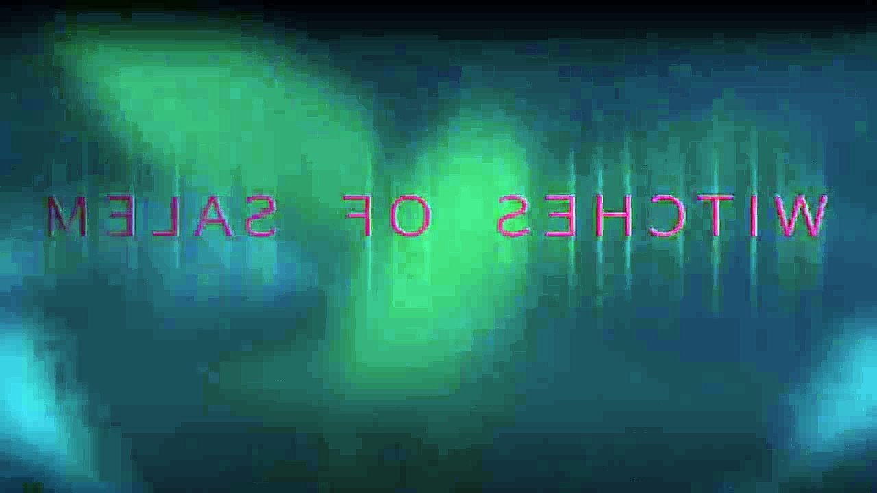 Witches of Salem Staffel 1 Folge 3 HD Deutsch