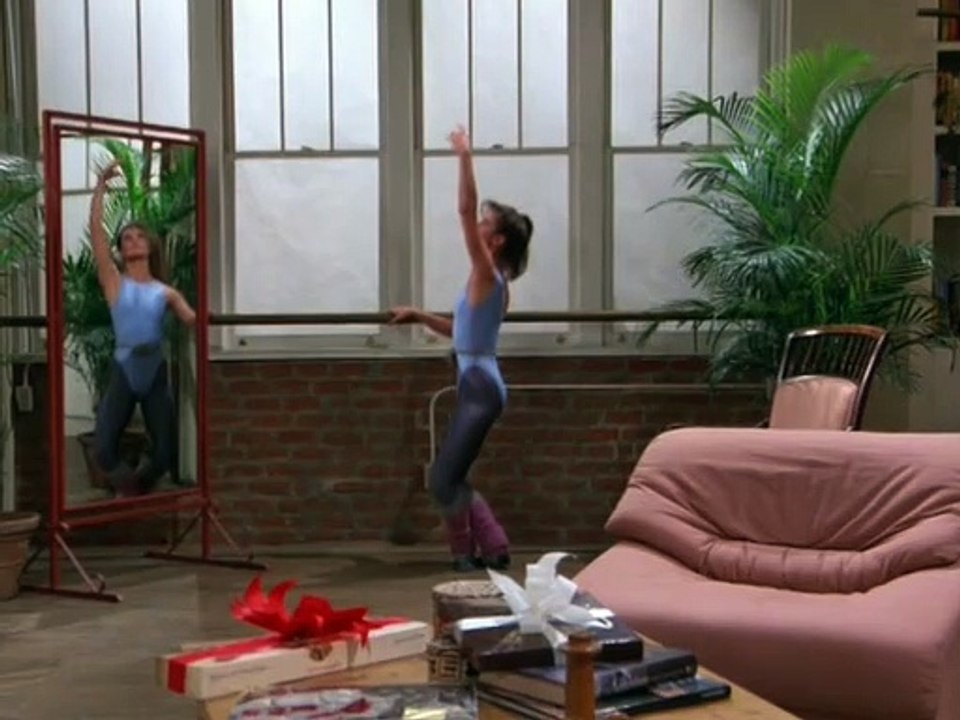 Remington Steele Staffel 4 Folge 14