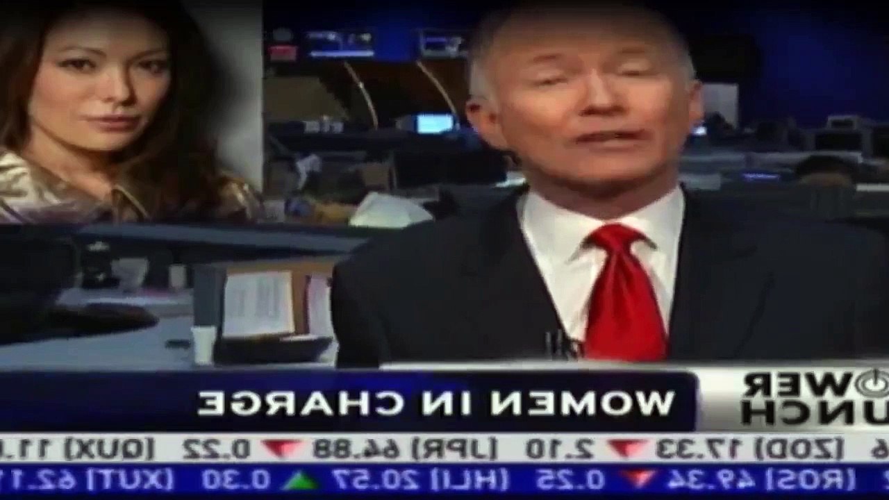 Lipstick jungle staffel 1 folge 1 hd deutsch