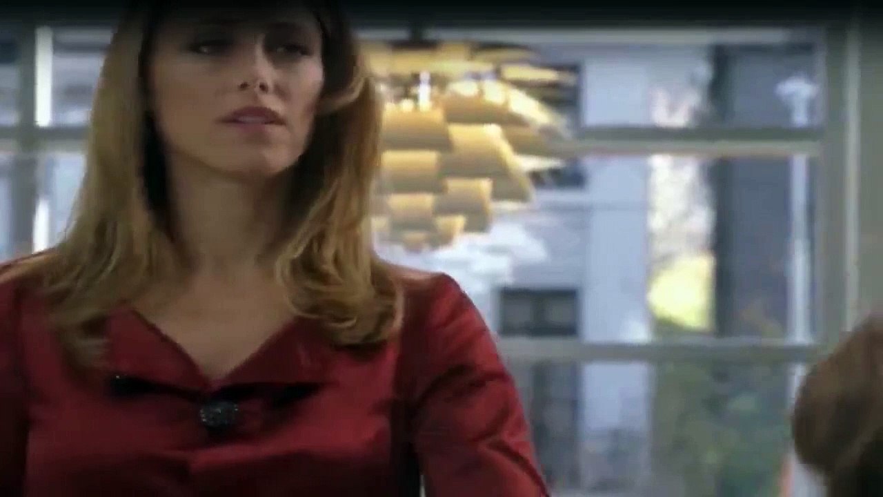 Lipstick jungle staffel 1 folge 3 hd deutsch