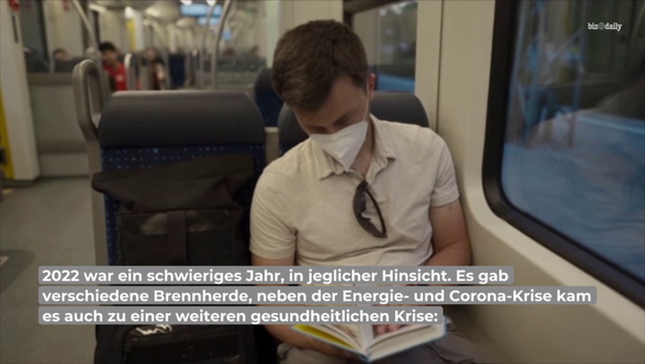 Engpässe: darum sind medikamente mangelware