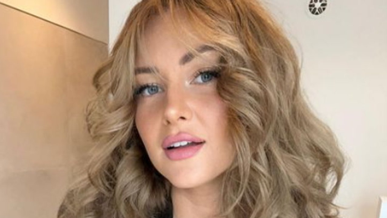 Große Sorge um Maren Wolf: Sie muss operiert werden!