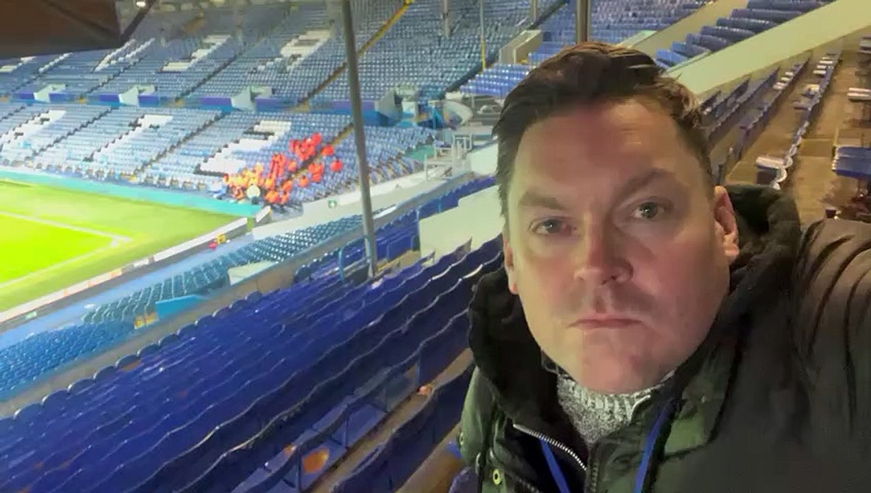 Leeds United 2-1 Real Sociedad: Post-match verdict