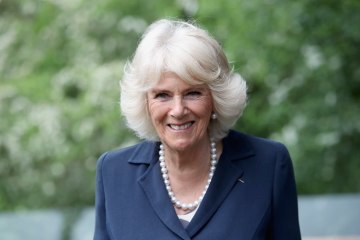 Camilla's Friend Reveals What The Queen Consort Is Like In Private