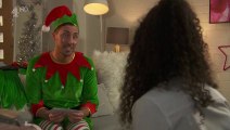 Hollyoaks 16th December 2022