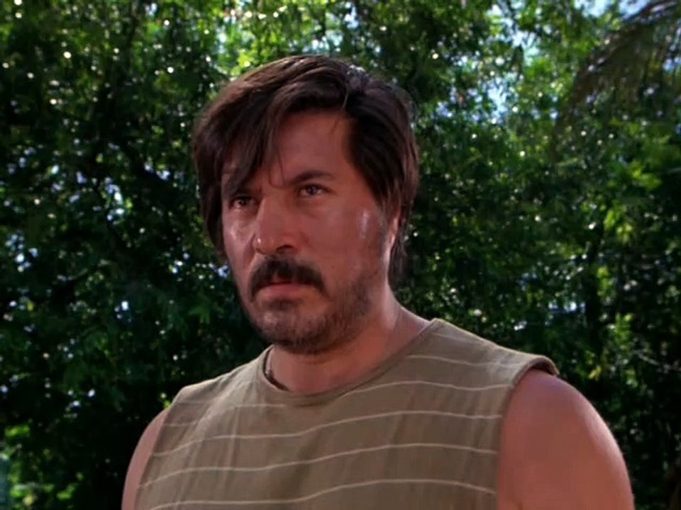 Remington Steele Staffel 5 Folge 1 + 2