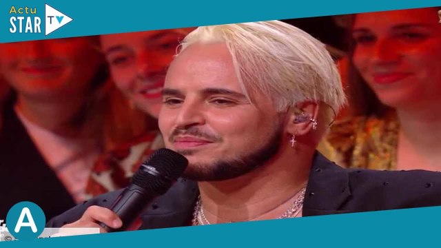 Yanis Marshall explique comment la Star Academy a changé sa vie et dévoile ses futurs projets