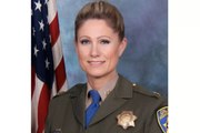 Calif. Police Captain Found Dead Days After Man Was Arrested in Connection with Husband's Death