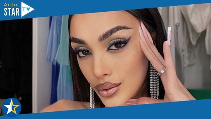 Maissane Aghioul définitivement séparée d'Emine ? Elle fait de triste confidences