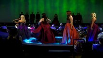 CELTIC WOMAN — Sí Do Mhaimeó Í – Méav Ní Mhaolchatha | Celtic Woman: Destiny | Live from The Round Room at The Mansion House, Dublin | Featuring Méav | Live In Concert