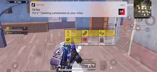 How get Veteran Title In Pubg Mobile _ 290 Achievements Points