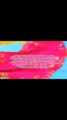 Full Episode 201||Bahu Humari Rajnikant||बहू हमारी रजनीकांत