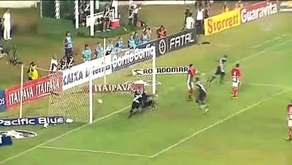 Assista aos gols da 29ª rodada da Série B