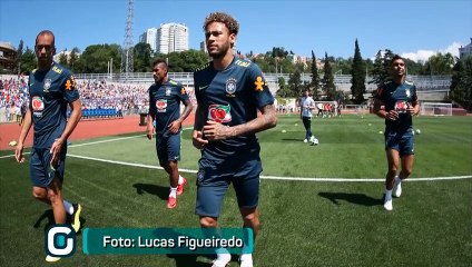 Boletim da Tarde - 1206