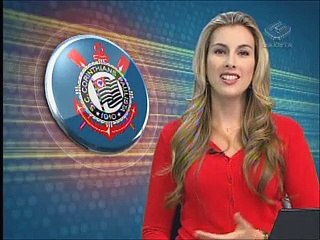 Paulinho analisa sequência decisiva e cansativa do Corinthians