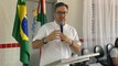Júnior Araújo diz que Zé Aldemir tem ‘currículo de traições’ e o governador deve distinguir os aliados