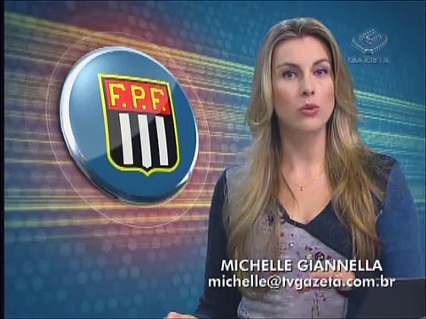 FPF divulga datas e horários das quartas do Campeonato Paulista: confira -  Gazeta Esportiva