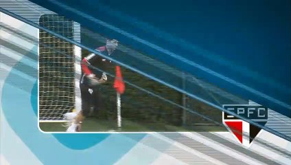 Confira as novidades dos times paulistas nesta segunda-feira