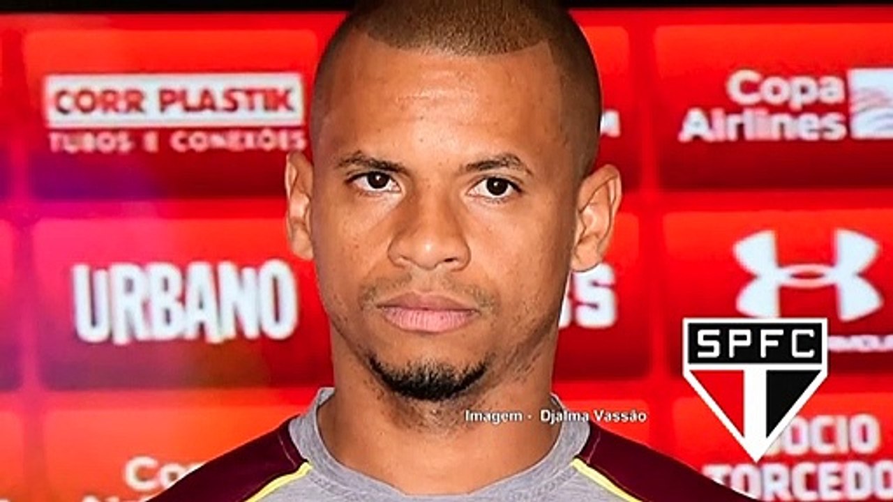 Confira as novidades do futebol paulista nesta sexta-feira