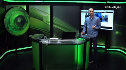 Sonda vê de perto o objeto mais vulcânico do Sistema Solar