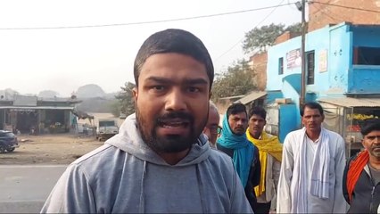 कमाल का देश भारत में कमाल का होता है भ्रष्टाचार 100 साल चलने वाला पुल 10 साल में गिर गया