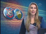 Alex deve reforçar Corinthians na Libertadores