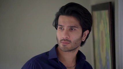 مسلسل ثمن الخيانة الحلقة 22