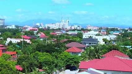 Dulce Venganza - Capítulo 61