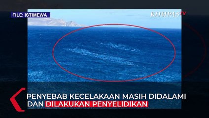 Kecelakaan Pesawat di Yunani Tewaskan Seorang WNI, Kemlu Bantu Pemulangan Jenazah