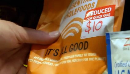 ABC's Giving Tree raises more than 60 thousand dollars this Christmas